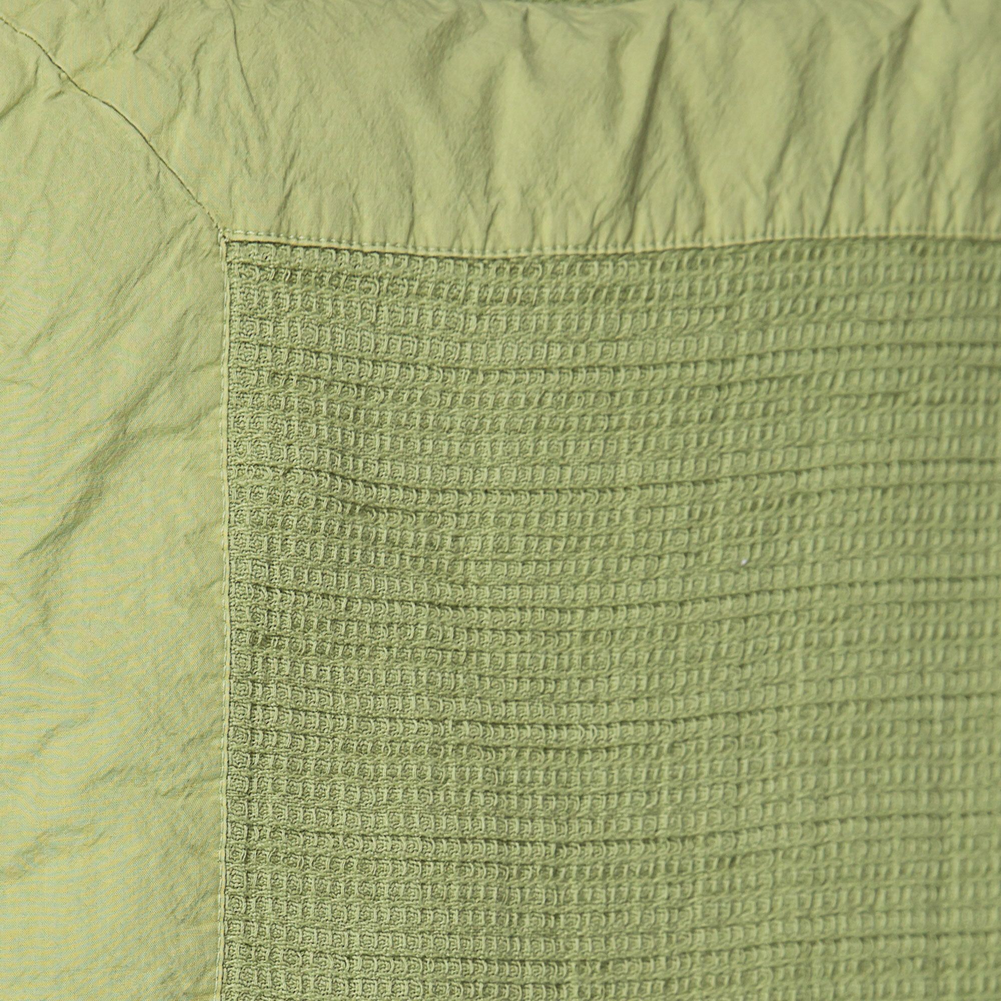 Image of Ferò Fashion Federa arrossoo in cotone (45x45 cm)061