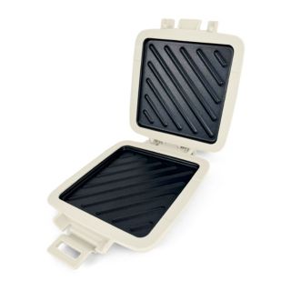 Cook´s Essentials
Tostiera da
Microonde