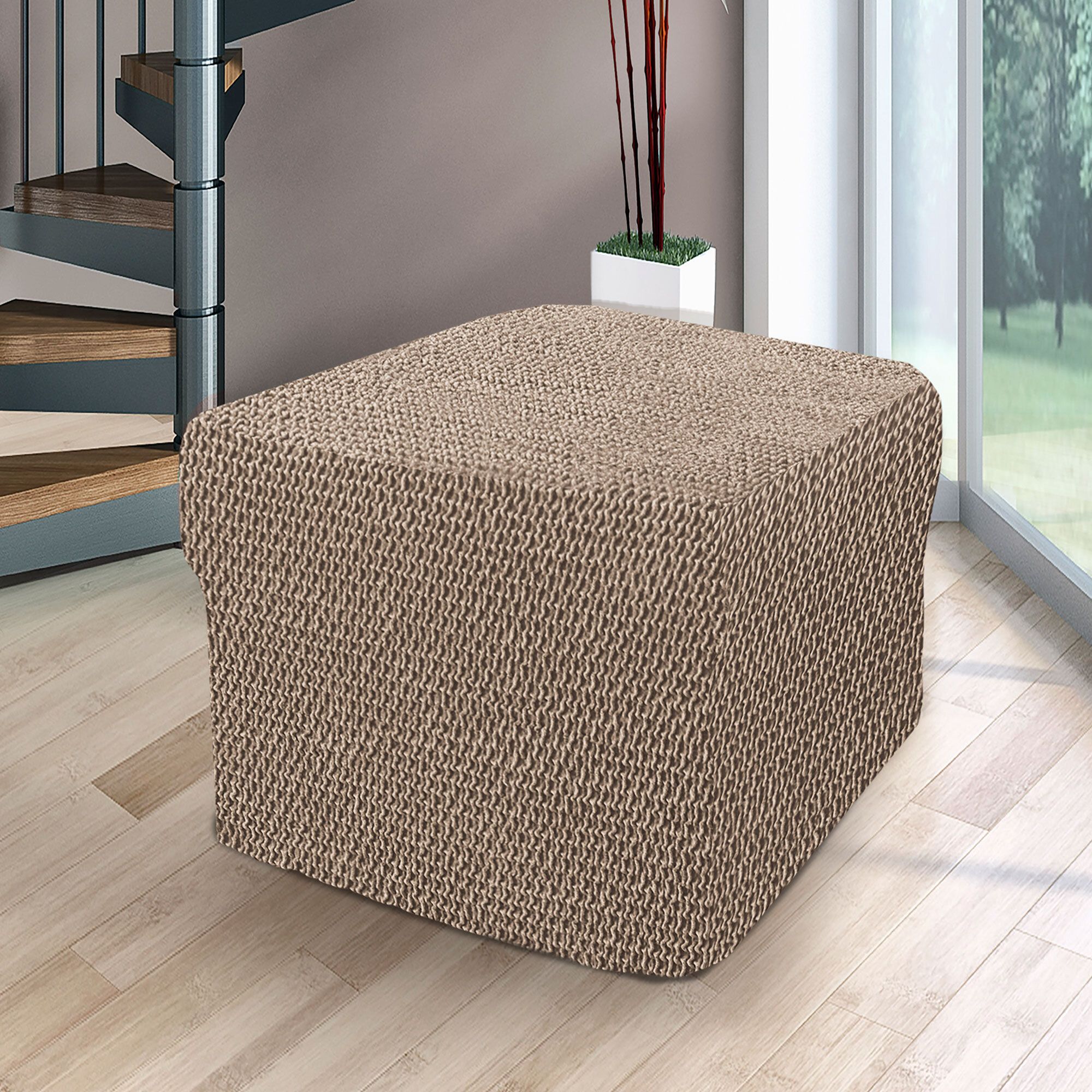 Image of Paulato by Ga.i.co Copripouf bielastico061