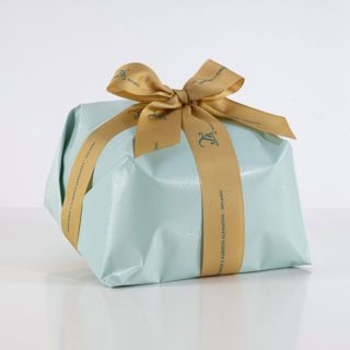 T'a Milano
Panettone da 1 kg
senza canditi in
confezione regalo