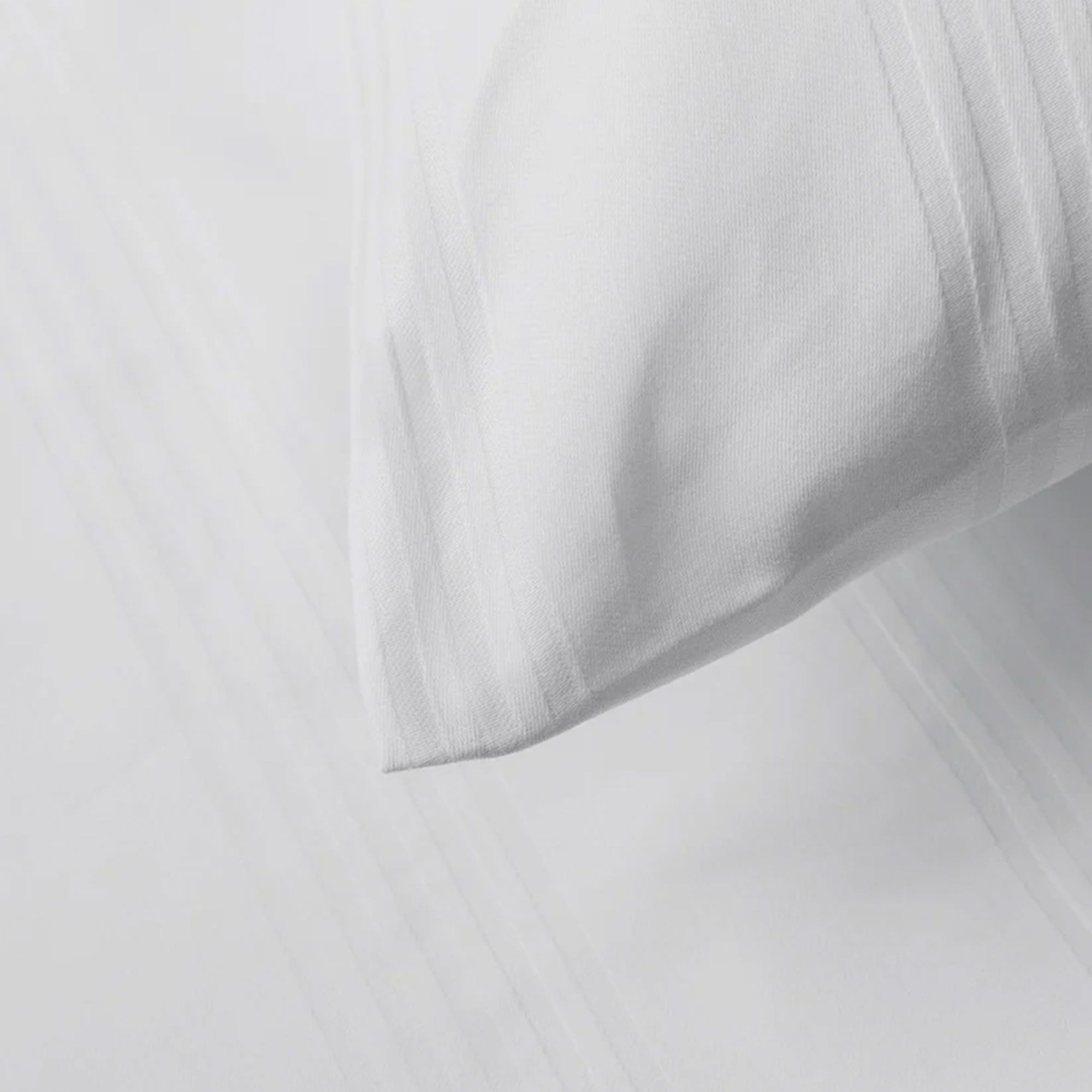 Northern Nights
2 copricuscuini