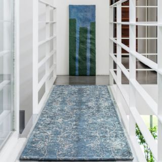 By Suardi
Tappeto Delave
con retro antiscivolo
