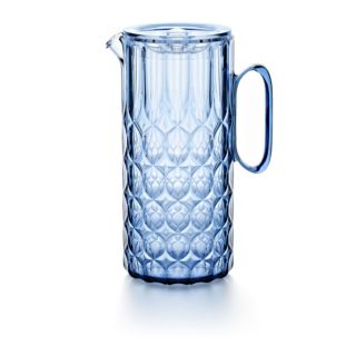 Guzzini
Caraffa
linea Vanity
capacità 1750 cc