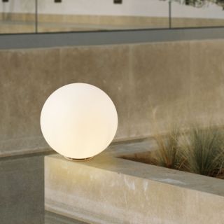 Eglo
Lampada a globo
per esterni Monterolo