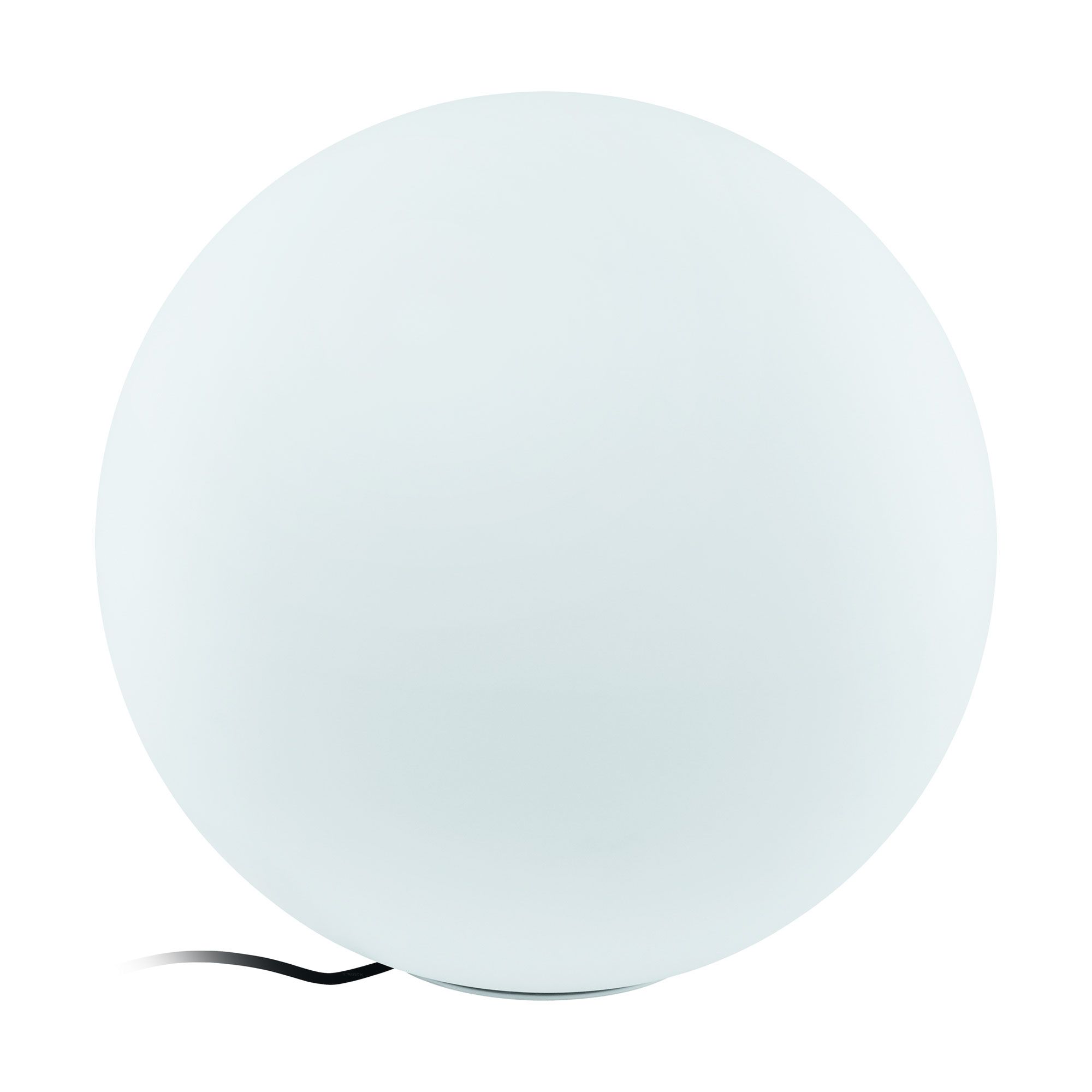Eglo Lampada a globo per esterni Monterolo