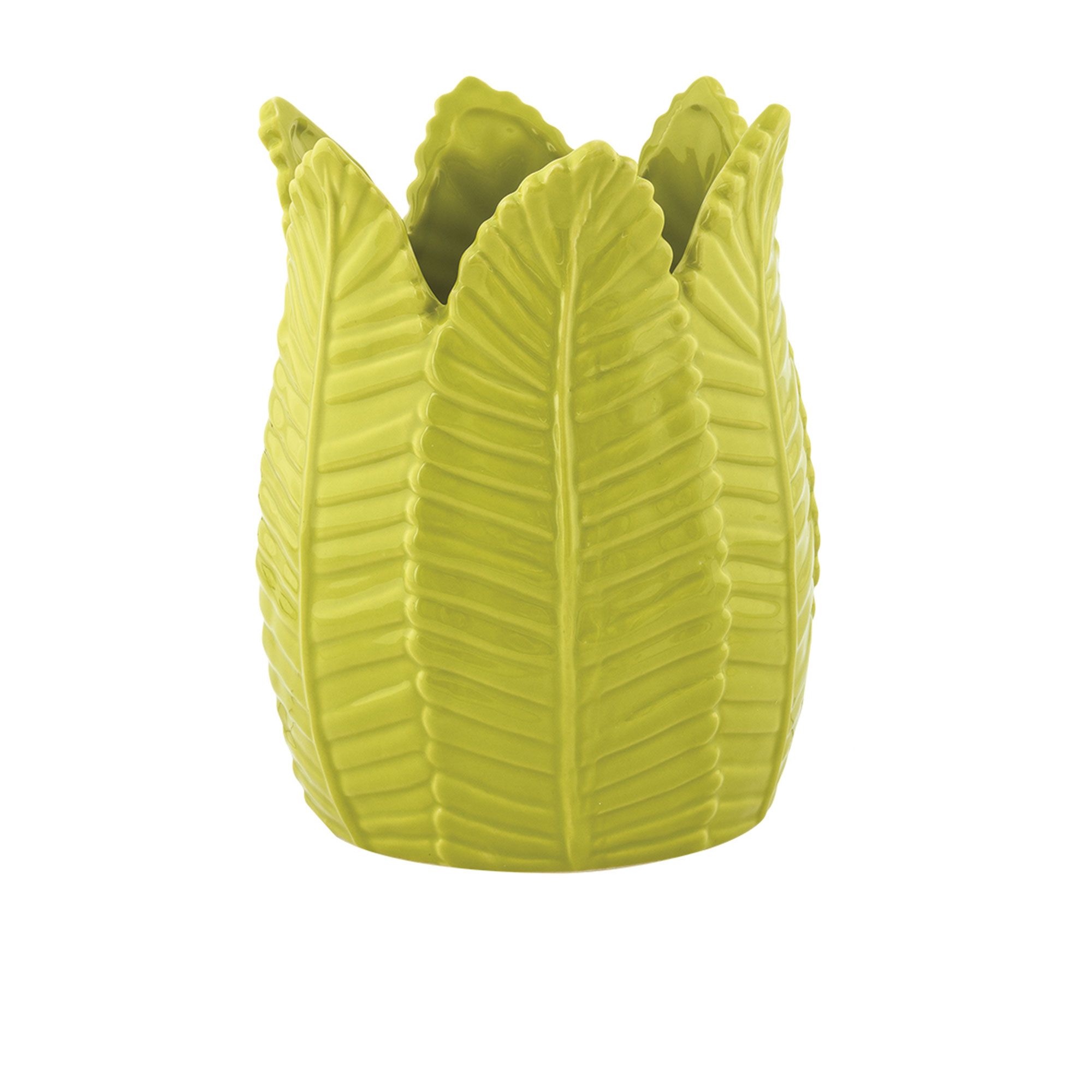 Villa Altachiara
Porta piante
Foglie verde
mela