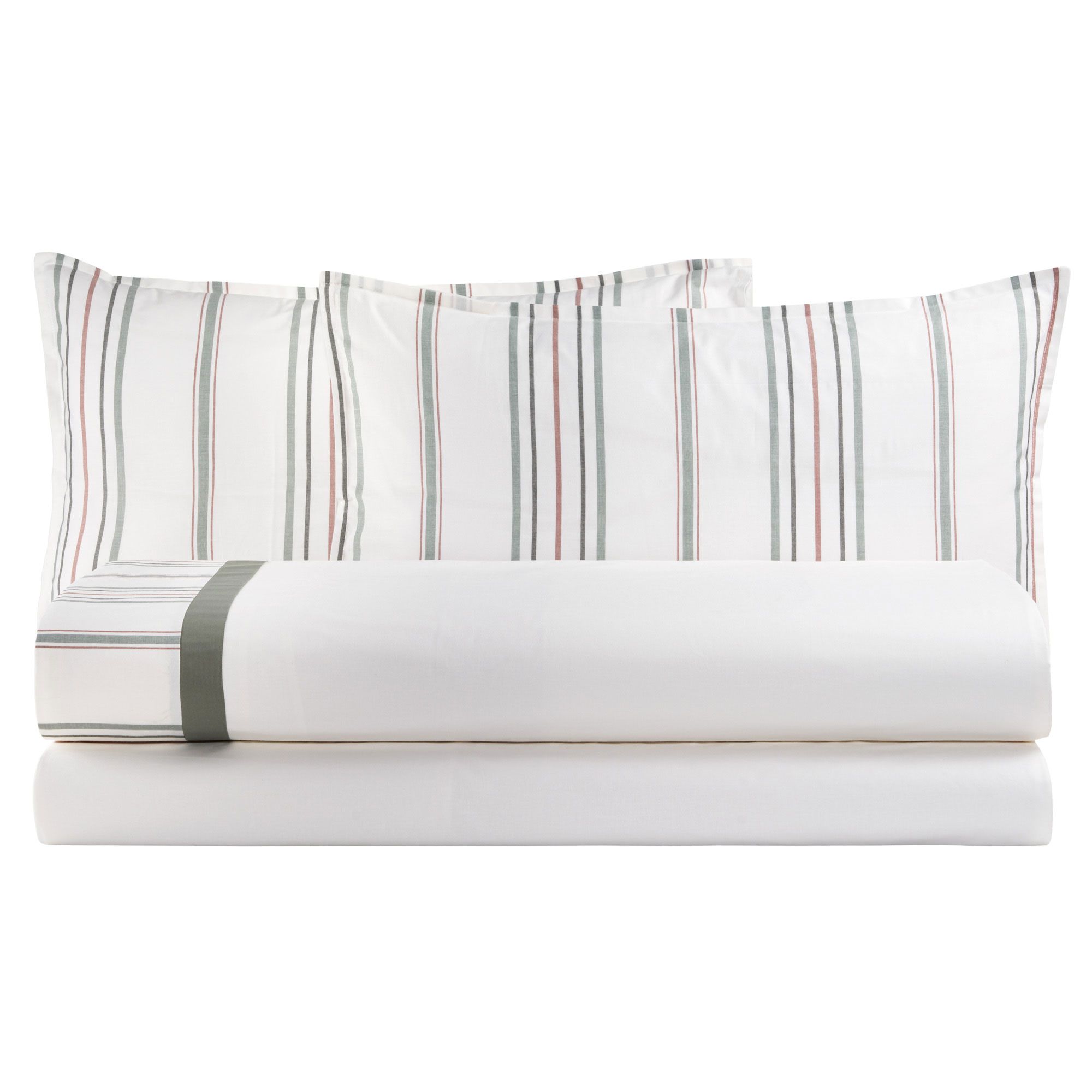 Biancoperla
Completo letto
Bretone matrimoniale