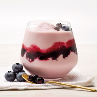 Easiyo
Kit 4kg yogurt in un
gusto a scelta