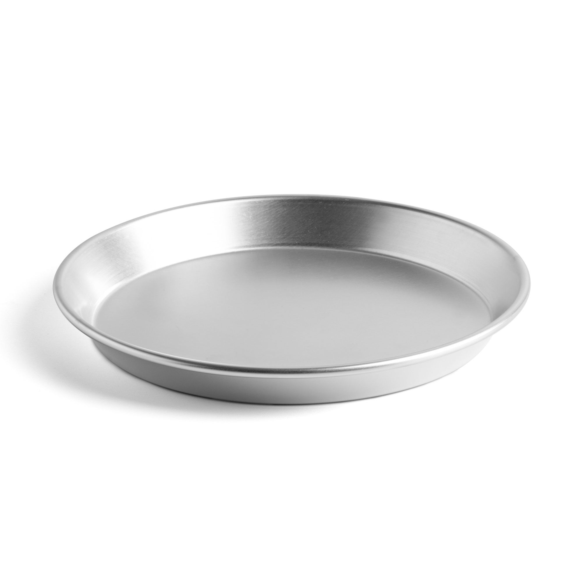 Marcato
Teglia in alluminio
rotonda