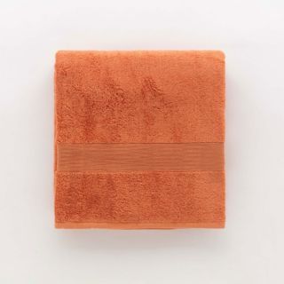 Carillo Home 
Telo bagno Glamour
in cotone 550 GSM