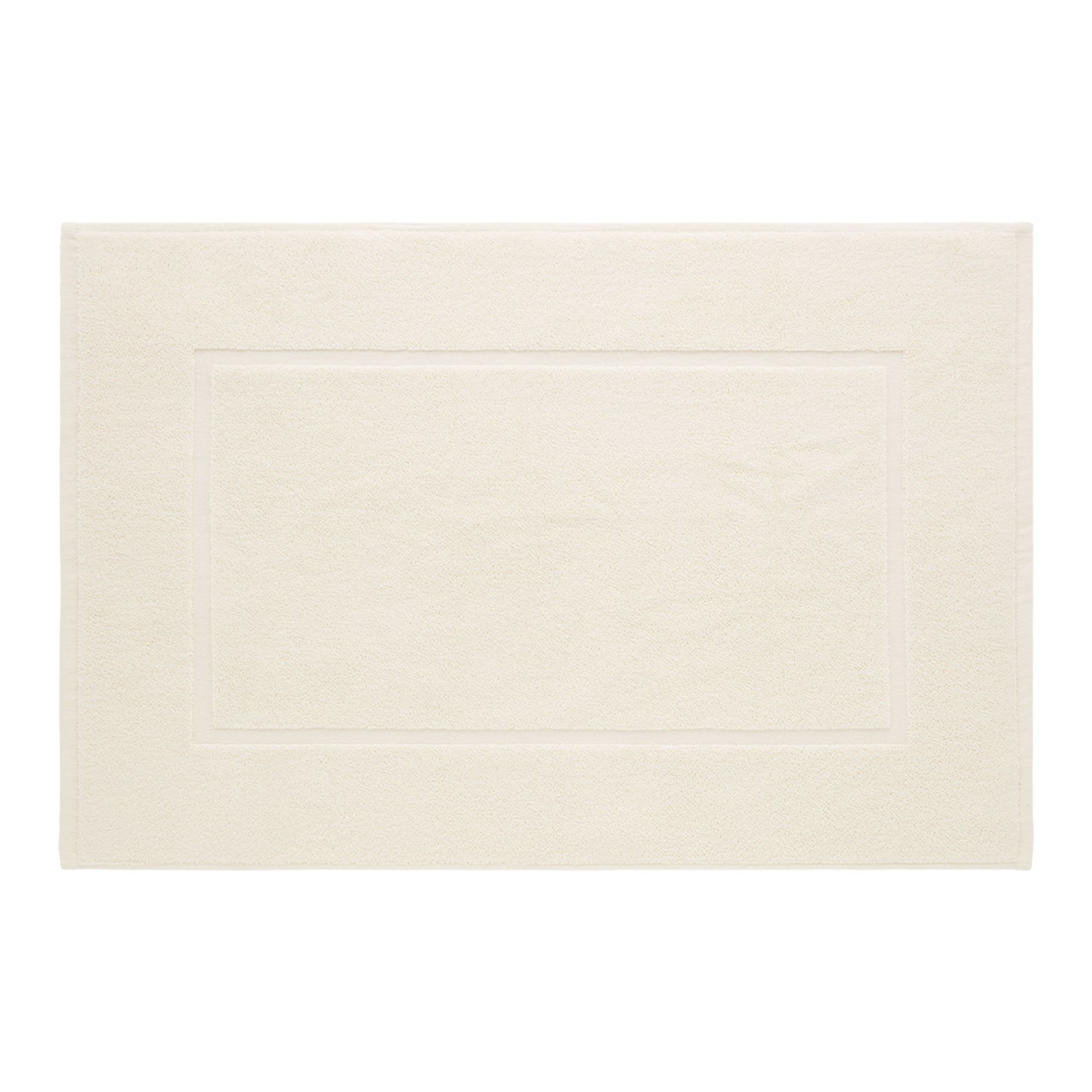 Carillo Home
Tappeto bagno
Glamour in cotone
900 GSM