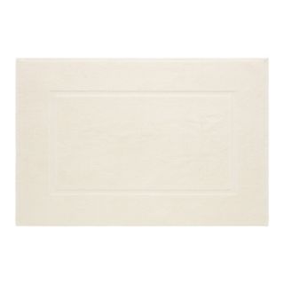 Carillo Home
Tappeto bagno
Glamour in cotone
900 GSM