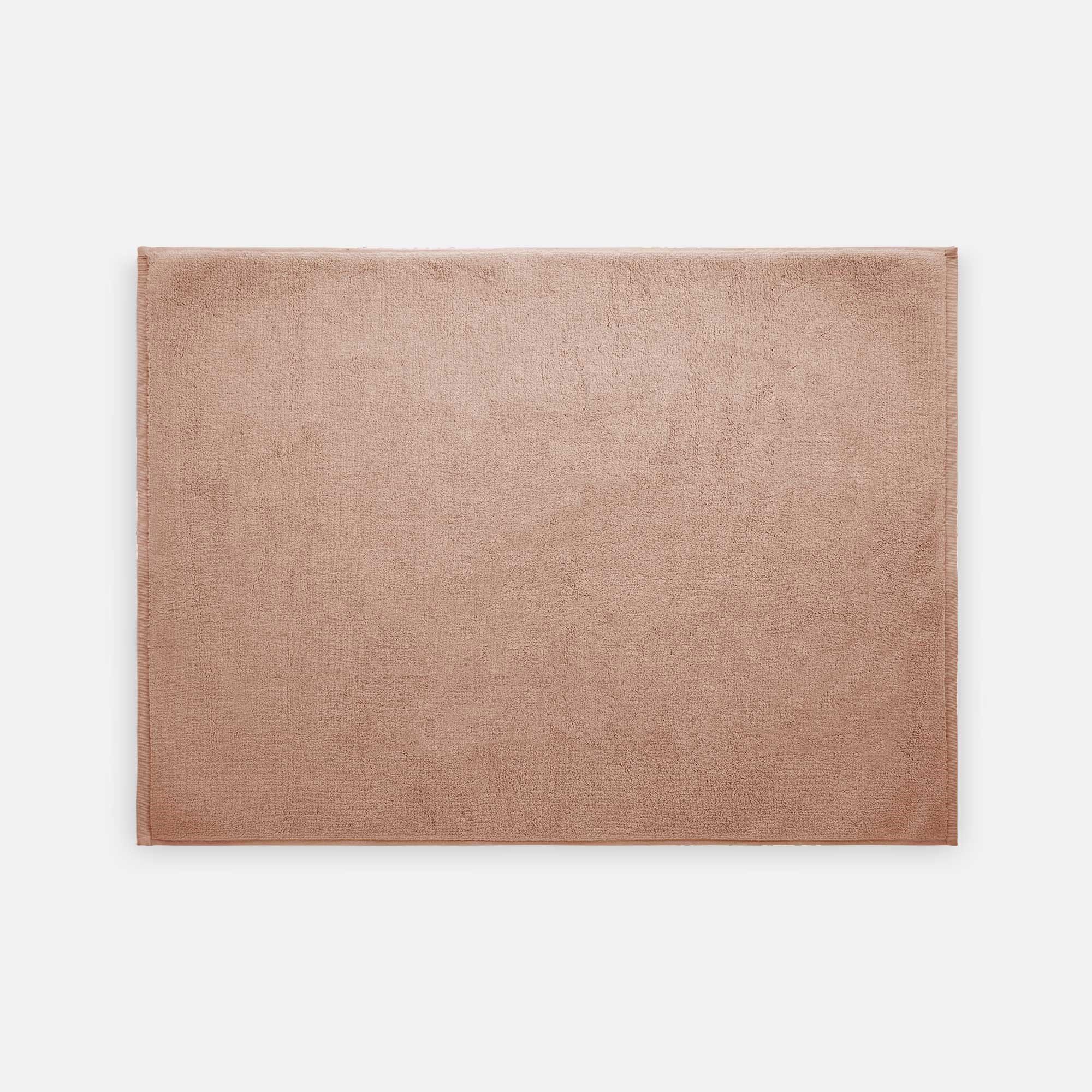 Carillo Home Tappeto bagno Glamour in cotone 900 GSM