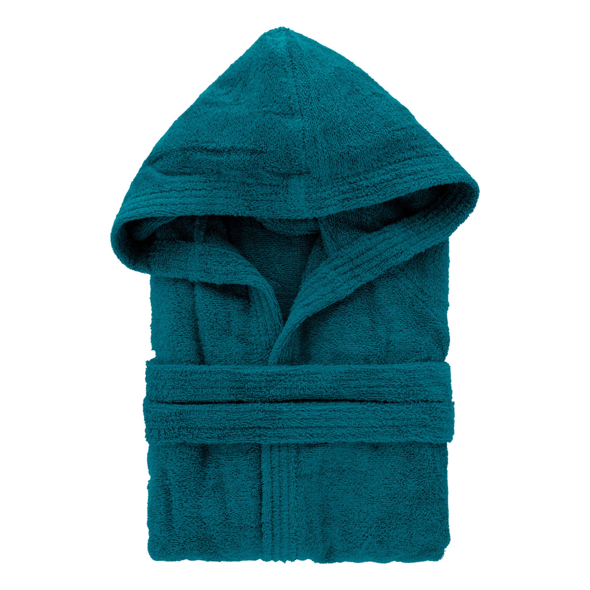 Carillo Home 
Accappatoio in cotone
420 GSM