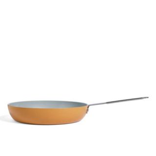 Moneta
Linea 151 padella
24cm in alluminio 
forgiato