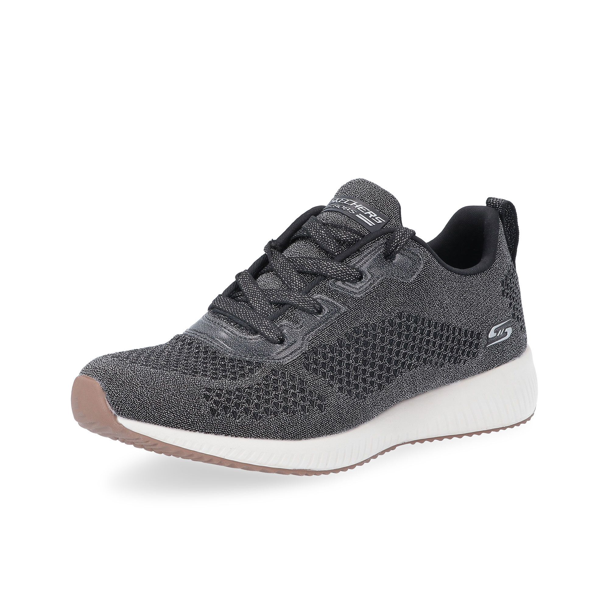 skechers memory foam prezzo