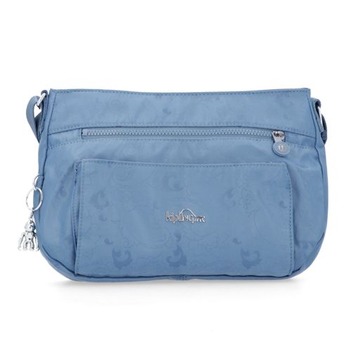 Kipling discount on qvc