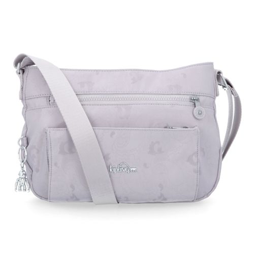 Offerte hot sale borse kipling