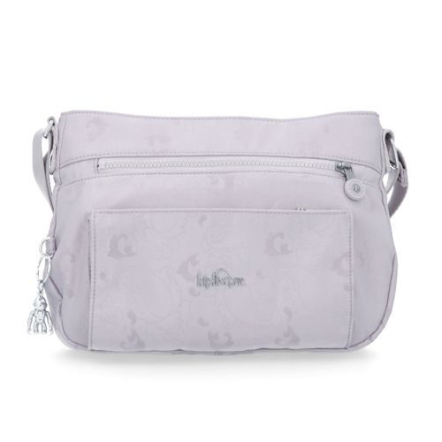 Qvc kipling one time on sale only