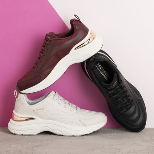 Skechers scarpe outlet prezzi