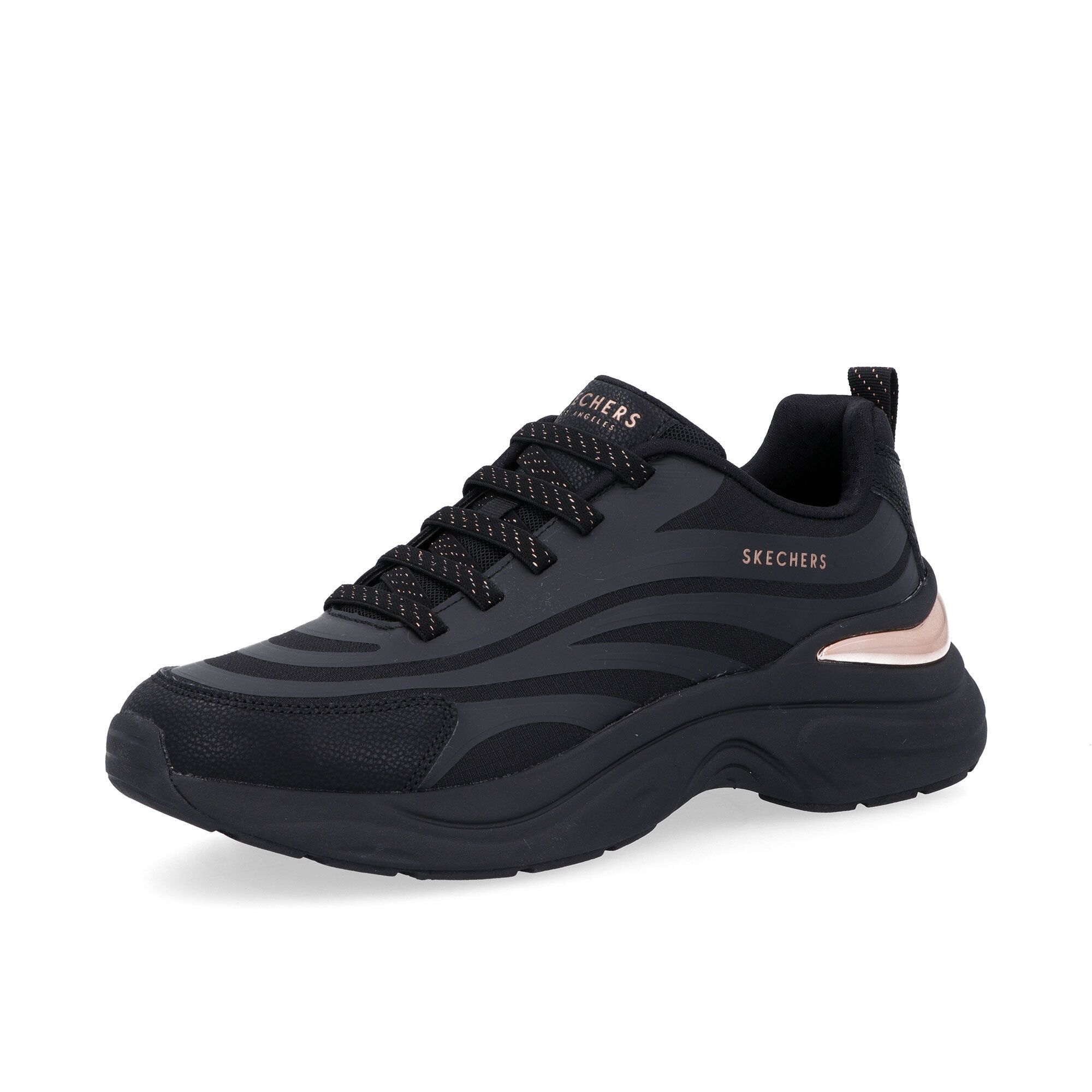 Skechers on sale taglie cm