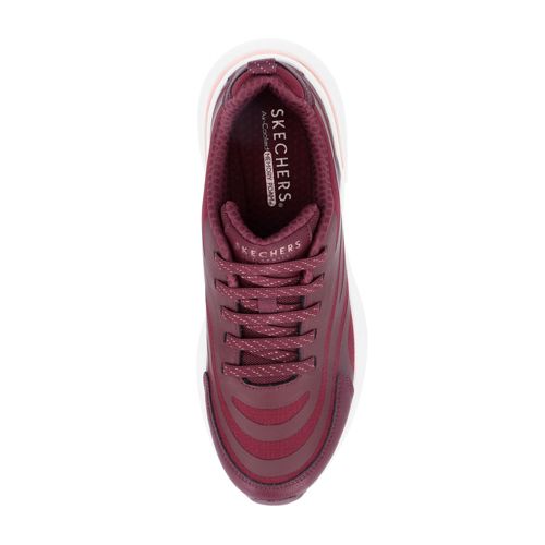 Scarpe skechers clearance funzionano