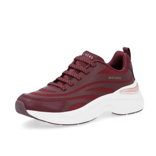 Skechers prezzo on sale