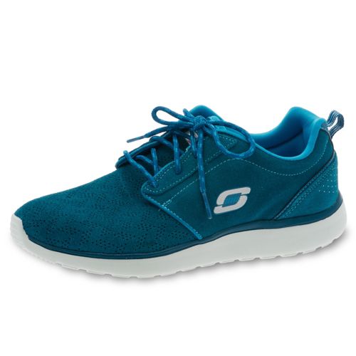 Skechers Memory Foam Solette Skechers Memory Foam Solette