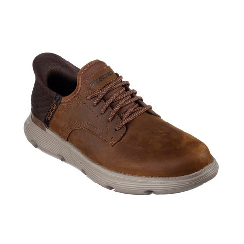 Skechers uomo cheap qvc