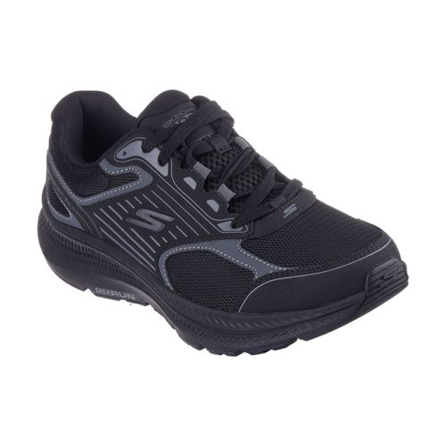 Scarpe running skechers sale opinioni