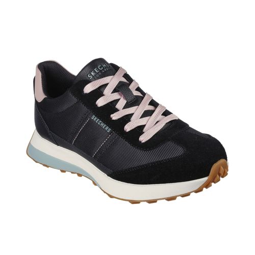 Skechers memory foam online italia