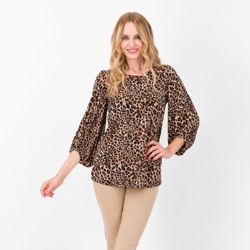 Qvc gonne hot sale nina leonard