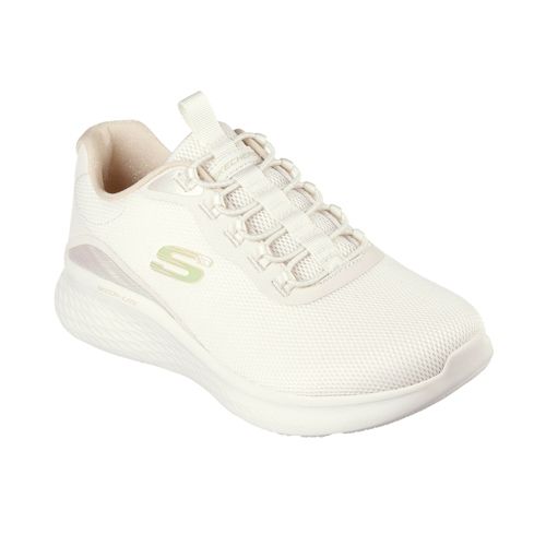 Skechers sito shop