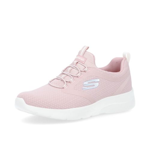 Qvc scarpe skechers new arrivals