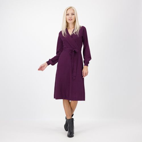 Qvc abiti nina on sale leonard