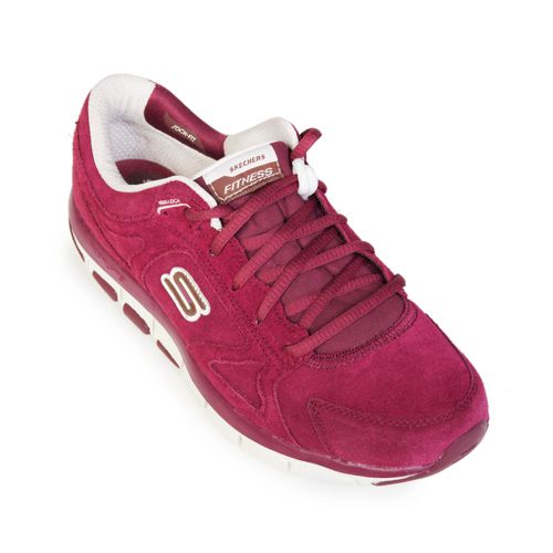 Skechers Shape Ups Liv Skechers Shape Ups Liv