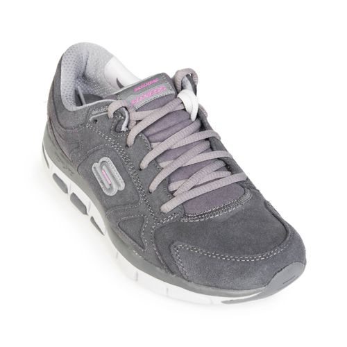 Skechers Shape Ups Liv Skechers Shape Ups Liv