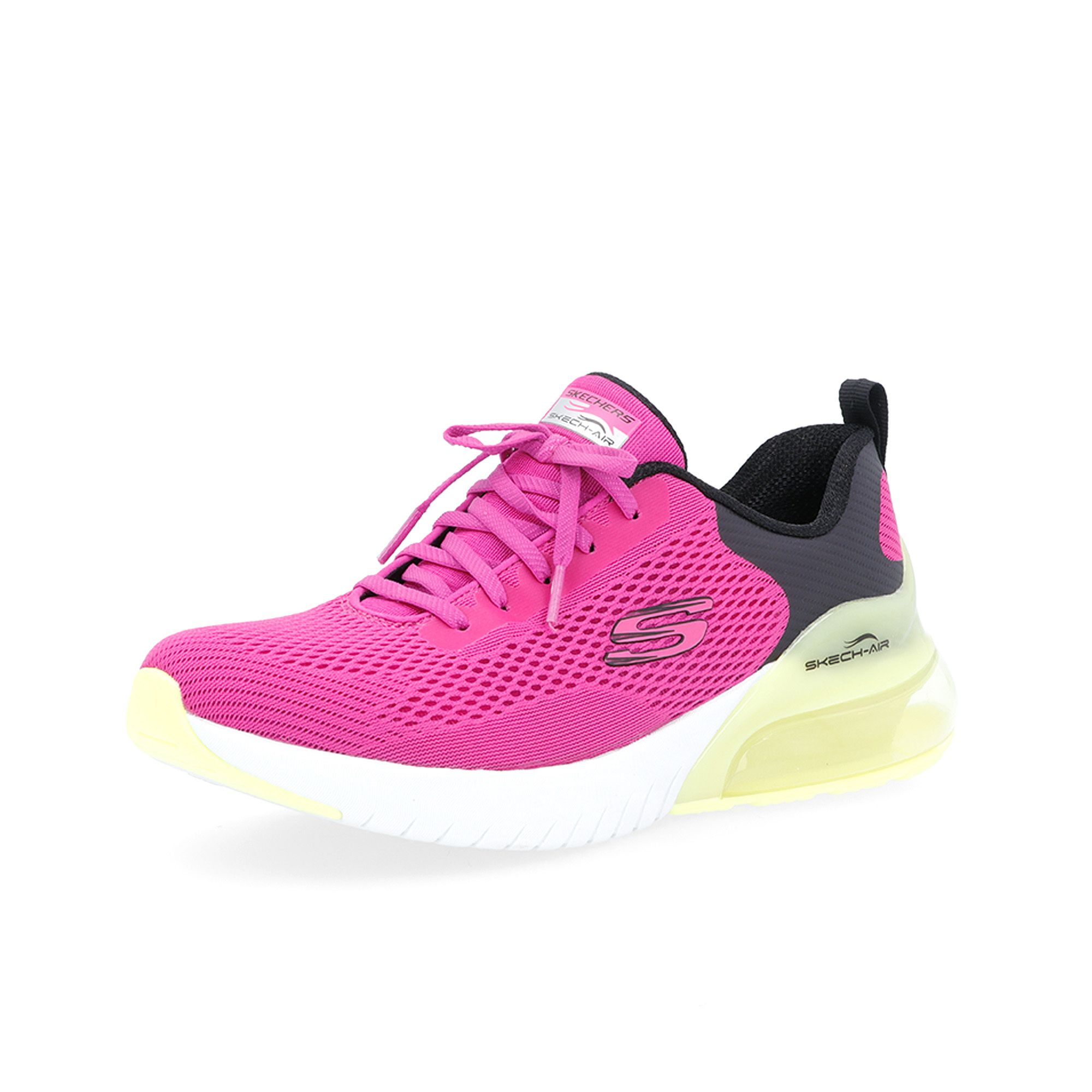 scarpe con zeppa qvc