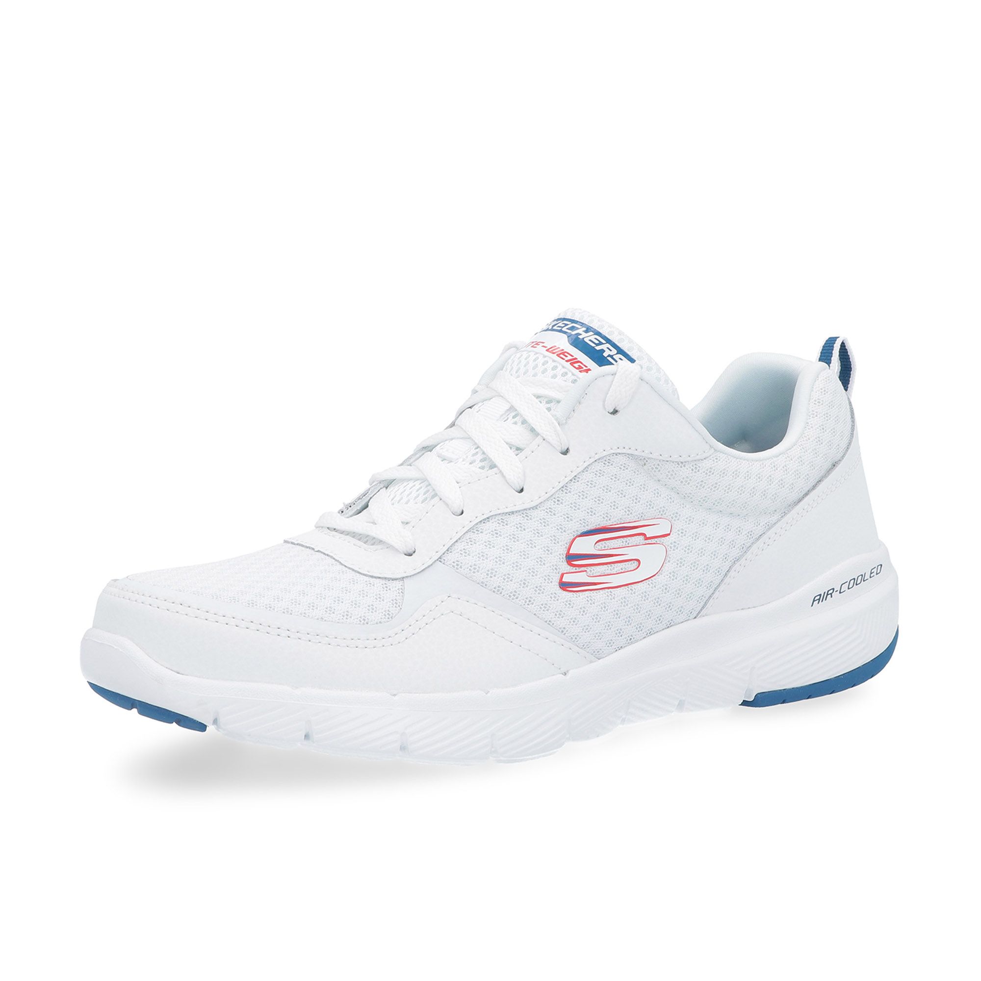 qvc italia skechers