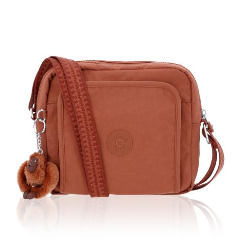 Kipling on sale silen qvc