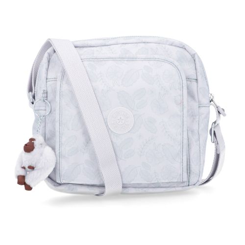 Kipling discount silen qvc