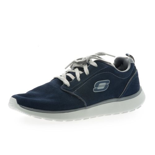 Skechers Uomo Qvc Skechers Uomo Qvc