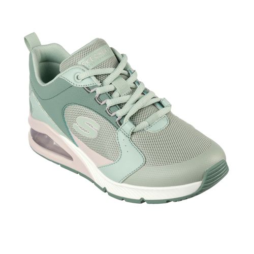 Scarpe skechers memory foam opinioni online