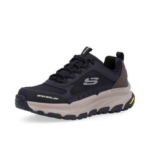 Offerta sale scarpe skechers