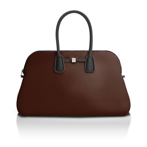 Save my bag discount principe