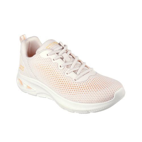 SKECHERS Slip on Bobs Unity con colorazioni sfumate QVC Italia