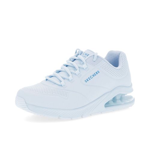 Skechers usa italia outlet srl