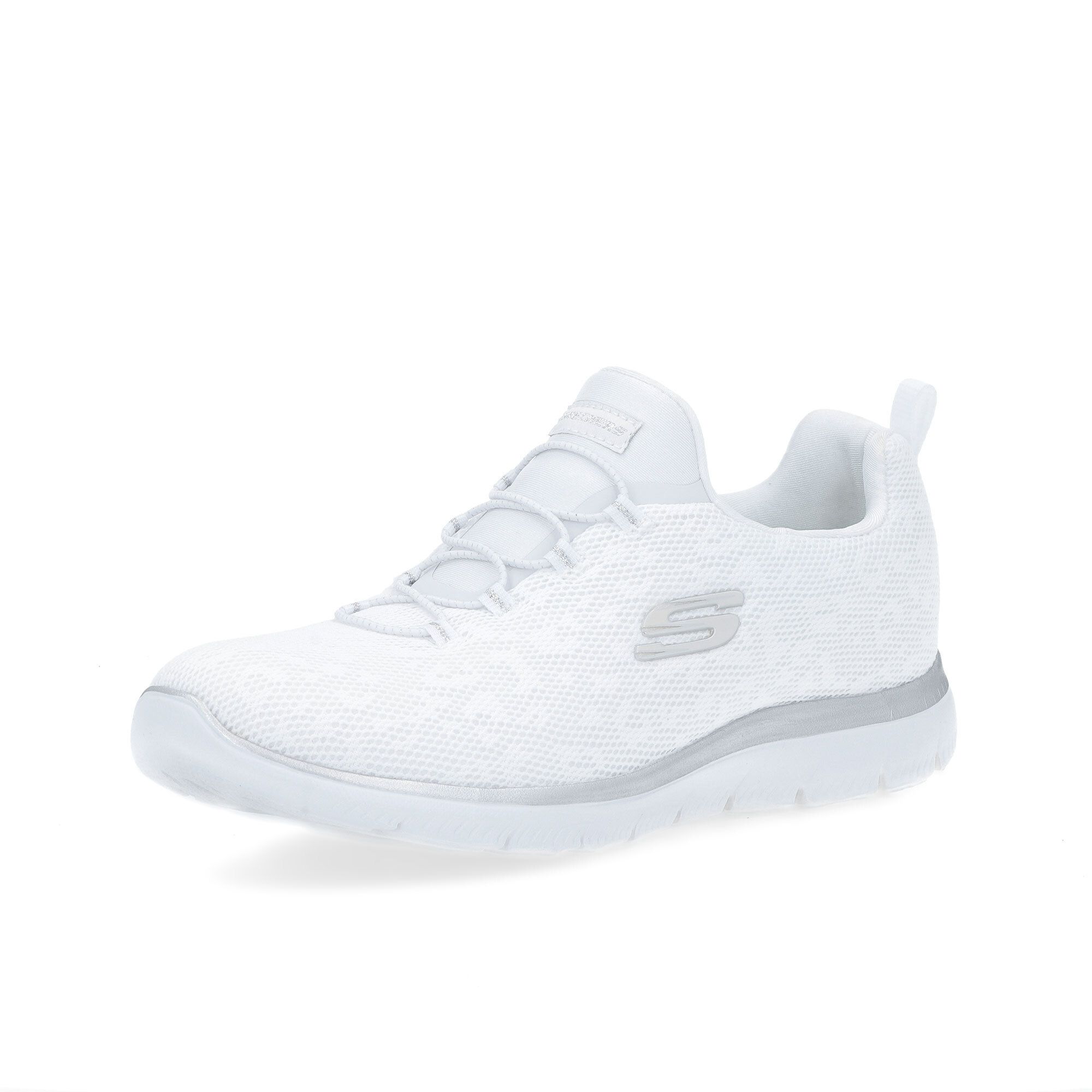skechers qvc italia