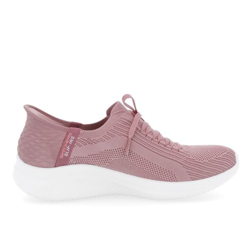 Scarpe sportive outlet qvc