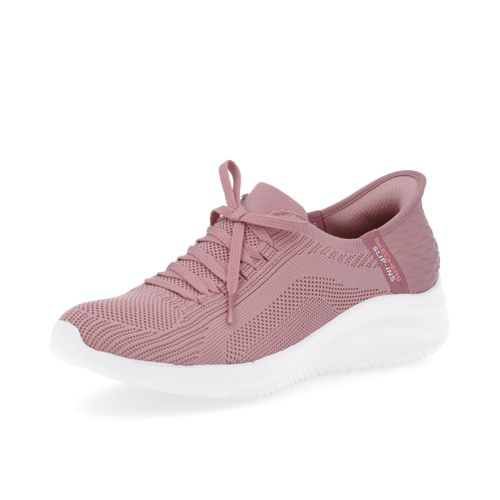 Qvc scarpe hot sale skechers